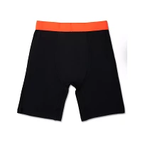 I Heart Sluts Boxer Briefs - Danny Duncan