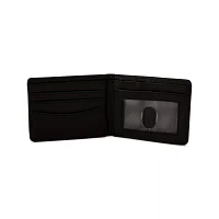 Buckle-Down Characters South Park Bifold Wallet