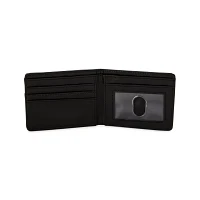 Buckle-Down South Park Bifold Wallet