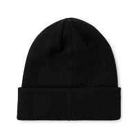 Skull Knit Hat
