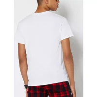 Orgasm Donor T Shirt - Danny Duncan