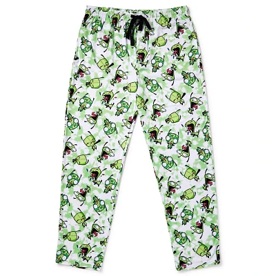 Invader Zim Lounge Pants