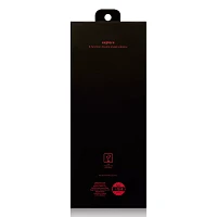 Explore 8-Function Double-Ended Rechargeable Waterproof Vibrator 13.8 Inch – Phluid