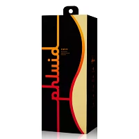 Explore 8-Function Double-Ended Rechargeable Waterproof Vibrator 13.8 Inch – Phluid