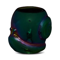 Snail Molded Shot Glass - 3 oz.