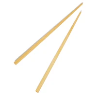 Cow Print Molded Bowl with Chopsticks - 15 oz.
