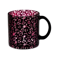 Playboy Foil Cut Coffee Mug - 20 oz.