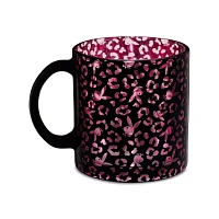 Playboy Foil Cut Coffee Mug - 20 oz.