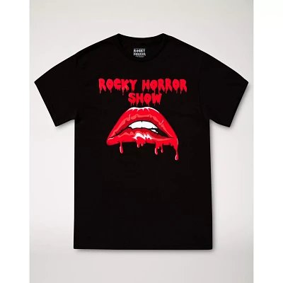 Rocky Horror Show T Shirt