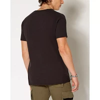 Around the Fur Deftones T Shirt