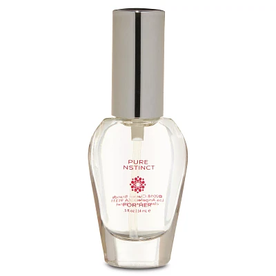 Pure Instinct Pheromone Perfume For Her - 0.5 oz.