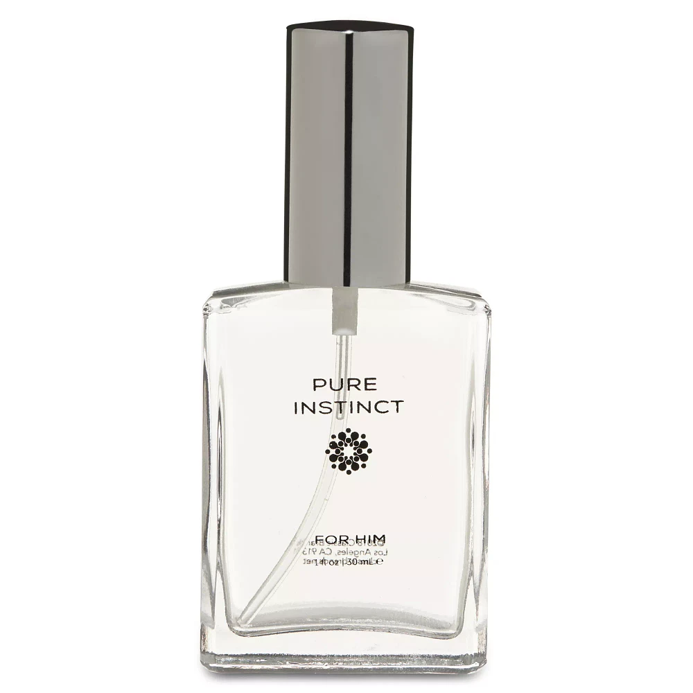 Pure Instinct Cologne For Him - 1 oz.