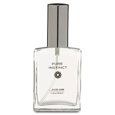 Pure Instinct Cologne For Him - 1 oz.