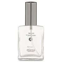 Pure Instinct Cologne For Him - 1 oz.