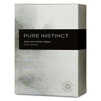 Pure Instinct Cologne For Him - 1 oz.