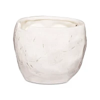 Skull Bowl with Chopsticks - 19.5 oz.
