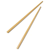 Yellow Dragon Bowl with Chopsticks