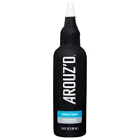 Stroke It Good Lube 3.4 oz. - Arouz'd