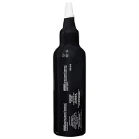 Stroke It Good Lube 3.4 oz. - Arouz'd