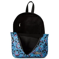Kawaii Stitch Mini Backpack - Lilo & Stitch