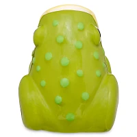 Molded Toadally Fucked Shot Glass - 2 oz.