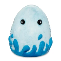 Molded Shark Shot Glass - 2 oz.