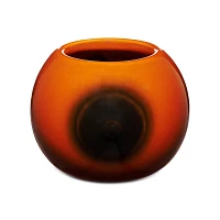Brown Boob Shot Glass - 3.5 oz.
