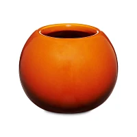 Brown Boob Shot Glass - 3.5 oz.