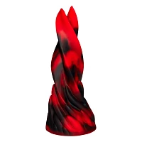 Creature Cocks Hell Kiss Dildo