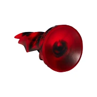 Creature Cocks Hell Kiss Dildo