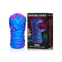 Creature Cocks Cyclone Stroker