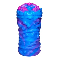 Creature Cocks Cyclone Stroker