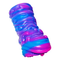 Creature Cocks Cyclone Stroker
