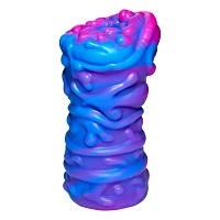 Creature Cocks Cyclone Stroker