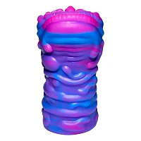 Creature Cocks Cyclone Stroker
