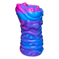 Creature Cocks Cyclone Stroker