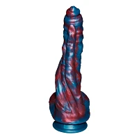 Creature Cocks Hydra Sea Monster Dildo