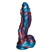 Creature Cocks Hydra Sea Monster Dildo