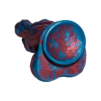 Creature Cocks Hydra Sea Monster Dildo