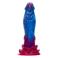 Creature Cocks Intruder Alien Dildo
