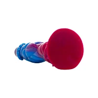 Creature Cocks Intruder Alien Dildo