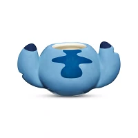 Stitch Molded Mini Glass 1.5 oz. - Lilo & Stitch