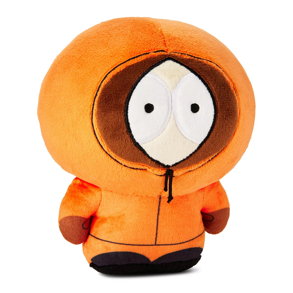 Kenny Plush - South Park
