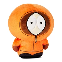 Kenny Plush - South Park