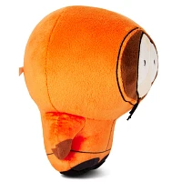 Kenny Plush - South Park