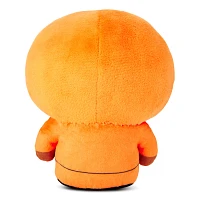 Kenny Plush - South Park