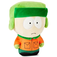 Kyle Plush - South Park