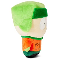 Kyle Plush - South Park