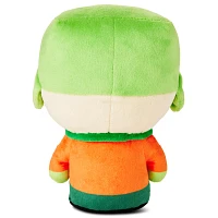 Kyle Plush - South Park