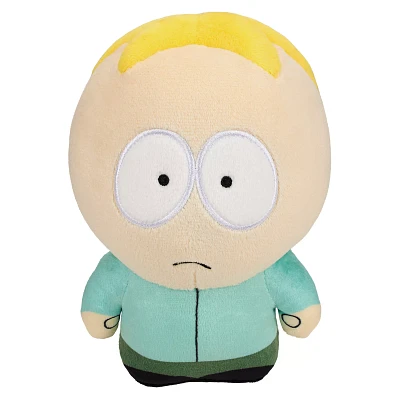 Butters Stotch 8 Inch Plush - South Park